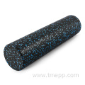 EPP Yoga Foam Roller For Fitness